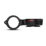 Garmin Edge Time Trail Tri Bar Mount