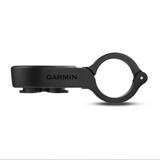 Garmin Edge Time Trail Tri Bar Mount