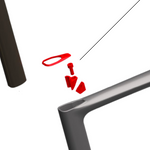 Berria Seatpost Clamp