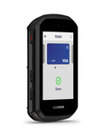 GARMIN Edge® 850