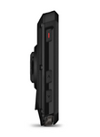GARMIN Edge® 850
