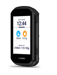 GARMIN Edge® 850