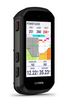 GARMIN Edge® 550
