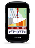 GARMIN Edge® 550