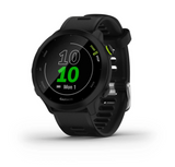 Garmin Forerunner® 55