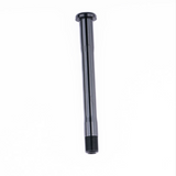 Berria Front Thru Axle
