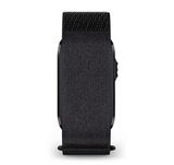 Garmin CIRQA™ Smart Band