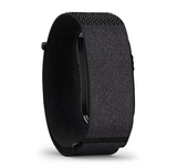Garmin CIRQA™ Smart Band
