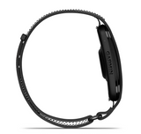 Garmin CIRQA™ Smart Band