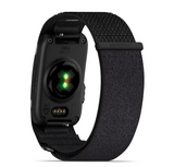 Garmin CIRQA™ Smart Band