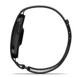 Garmin CIRQA™ Smart Band