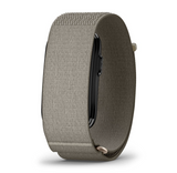 Garmin CIRQA™ Smart Band
