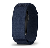 Garmin CIRQA™ Smart Band