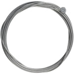 Stainless Slick Brake Cable