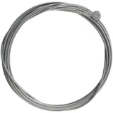 Stainless Slick Brake Cable