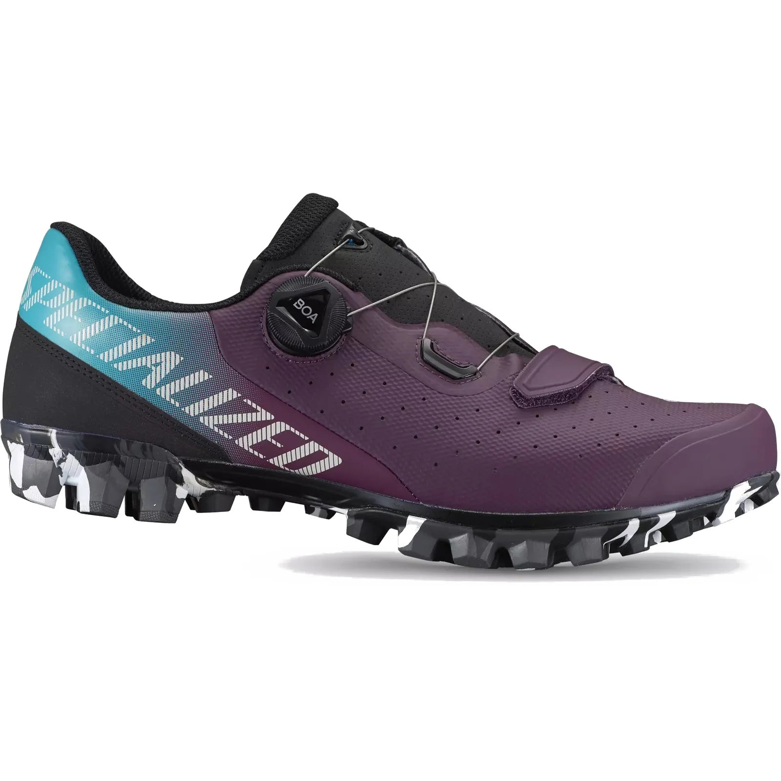 Specialized Recon 2.0 MTB Shoes – 2ndbike Shop