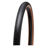 SPECIALIZED RENEGADE 2BR Tire 29 X 2.35