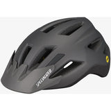 SPECIALIZED SHUFFLE STANDARD BUCKLE HELMET