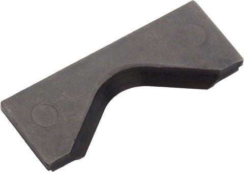 Park Tool 1170-2 Replacement Blade for CRP-1