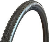 Maxxis Reaver Tire - Tubeless - Folding - Black