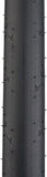 Teravail Telegraph Tire - Tubeless/Light & Supple