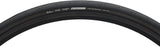 Teravail Telegraph Tire - Tubeless/Light & Supple
