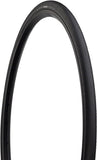 Teravail Telegraph Tire - Tubeless/Light & Supple