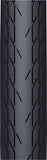 WTB Slick Tire - 29 x 2.2, Clincher, Steel, Black, 27tpi