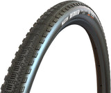 Maxxis Reaver Tire - Tubeless - Folding - Black
