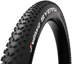 Vittoria Syerra Tire - 29 x 2.4, Tubeless, Folding, Black, G2.0