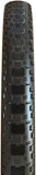 Maxxis Aspen ST Tire - 29 x 2.4 - Tubeless/Folding/MaxxSpeed/EXO
