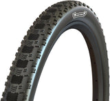 Maxxis Aspen ST Tire - 29 x 2.4 - Tubeless/Folding/MaxxSpeed/EXO