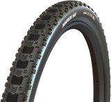 Maxxis Aspen ST Tire - 29 x 2.4 - Tubeless/Folding/MaxxSpeed/EXO