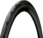 Continental Archetype Tire  - Tour de France Limited Edition - 700x30