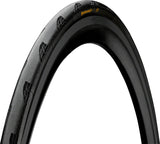 Continental Archetype Tire  - Tour de France Limited Edition - 700x30