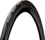 Continental Archetype Tire  - Tour de France Limited Edition - 700x30