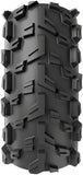 Vittoria Mezcal III Tire - 29 x 2.25, Tubeless, Folding, Black, 1C
