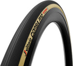 Vittoria Corsa Pro Tire - 700 x 28, Tubeless, Folding, Black/Para, G2.0
