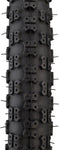 Kenda K50 Tire