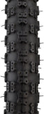Kenda K50 Tire