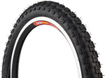 Kenda K50 Tire