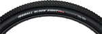 Kenda Small Block 8 Pro 2.1, 29x2.1 Tubeless, Folding, Black