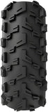 Vittoria Mezcal XC Race Tire - 29/Tubeless/Folding/Black/Graphene + Silica/G2.0