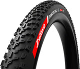 Vittoria Mezcal XC Race Tire - 29/Tubeless/Folding/Black/Graphene + Silica/G2.0