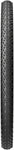 Pirelli Scorpion XC RC Tire
