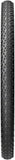 Pirelli Scorpion XC RC Tire