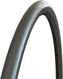 Maxxis Pursuer Tire - 700c