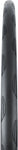 Continental Grand Prix TR Tire