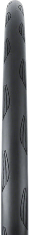 Continental Grand Prix TR Tire