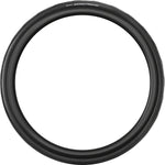 Continental Grand Prix TR Tire
